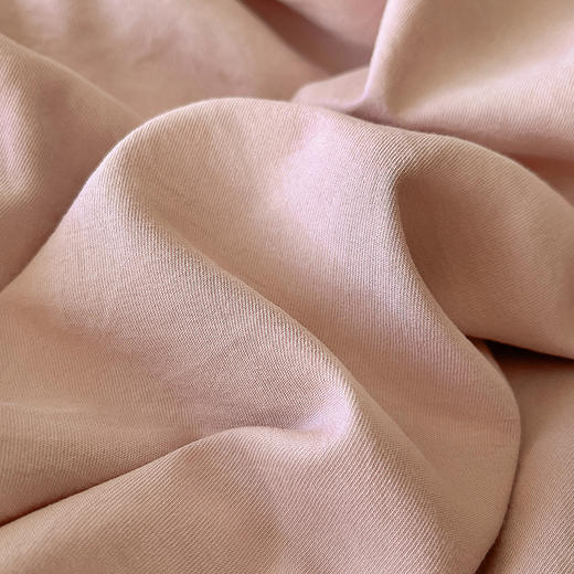 【品牌直发】加倍生活 有氧针织床笠 软糯舒适 亲肤透气 商品图14