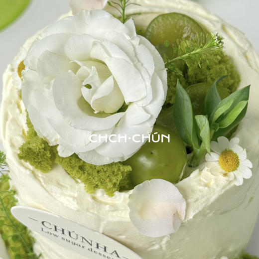 春日物语 商品图3