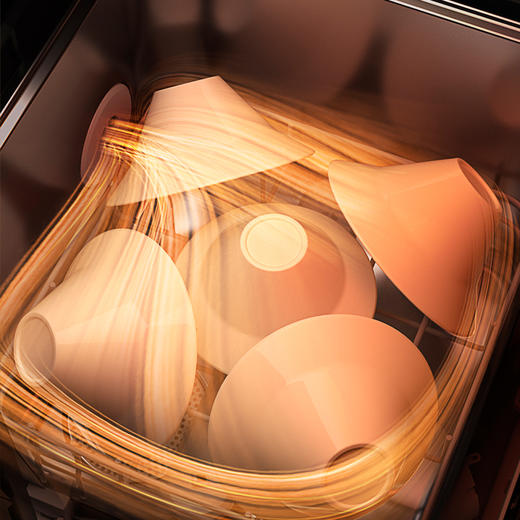 鸣盏智能洗杯上水壶MZ160 商品图3