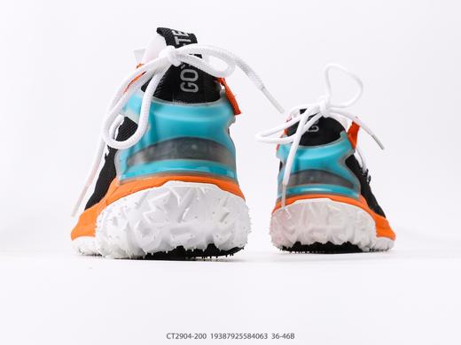 耐克NIKE ACG Mountain Fly GTX SE中帮户外登山越野跑步鞋CT2904-200男女鞋 商品图5