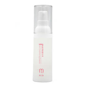 敏静静肤调理精华液30ml