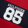 TOMMY 春 大童小童 儿童童装POLO THB-PL-AD05 商品缩略图3