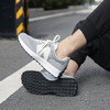 2025升级newbolune官方327正品男鞋女鞋秋季复古情侣百搭轻便休闲鞋 商品缩略图7