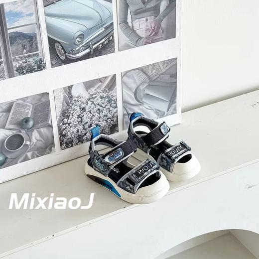 米小晶10502 商品图4