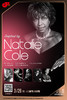 【上海 3.28  晚7点】Inspired by Natalie Cole 商品缩略图0