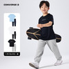 CONVERSE 夏 大童小童 儿童童装套装 CNVN-PH-H524 商品缩略图6
