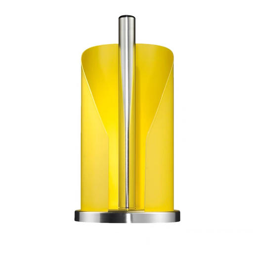 威士克wesco德国吸油纸架厨房创意欧式纸巾座金属 商品图2