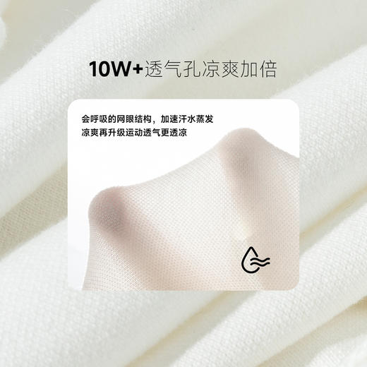 【米奇绅士风哈衣】迪士尼2025夏季新款男童亲肤短袖连体衣亲肤舒适爬服 商品图9