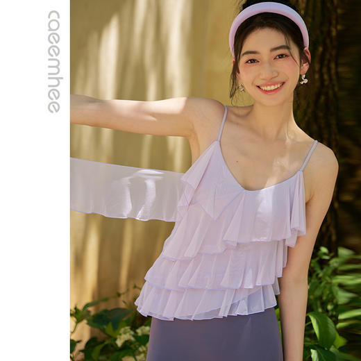 卡益背心KL04956_KXD 商品图1