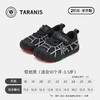 泰兰尼斯稳稳鞋MAX春季新款童鞋学步鞋男女童 商品缩略图0