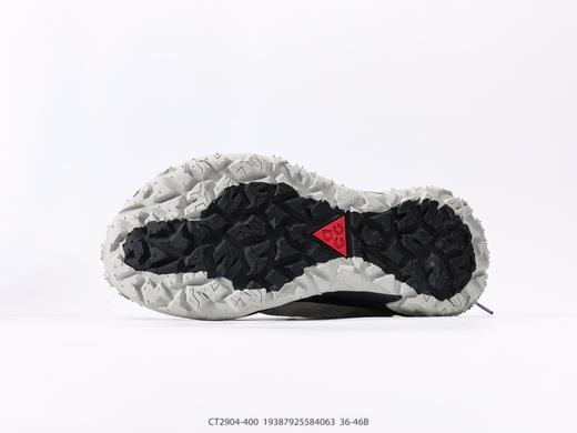 耐克NIKE ACG Mountain Fly GTX SE中帮户外登山越野跑步鞋CT2904-400男女鞋 商品图3