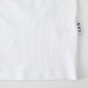 PP-WHITE 【T恤】 WTD0633153 商品缩略图8