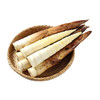 【分仓直发包邮】福建建瓯春笋5斤（约9-16根） 商品缩略图3