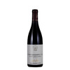 【CT95分】2018 Drouhin-Laroze Gevrey Chambertin 1er Cru Lavaux St. Jacques 拉厚泽酒庄圣雅克（热夫雷-香贝丹一级园）红 2018 商品缩略图2