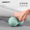 JOINFIT筋膜球&花生球（非质量问题，不支持换和退） 商品缩略图3