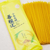 小米米线260g 商品缩略图0
