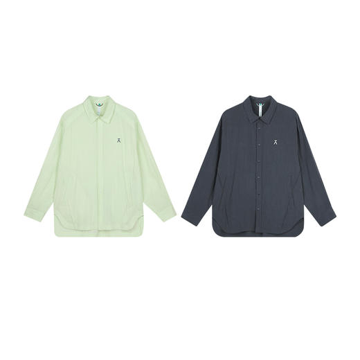 【春夏上新-福利特惠】ACMEITEM 爱棵米GAG3030323A 商品图4