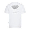 PP-WHITE 【T恤】 WTD0633153 商品缩略图7