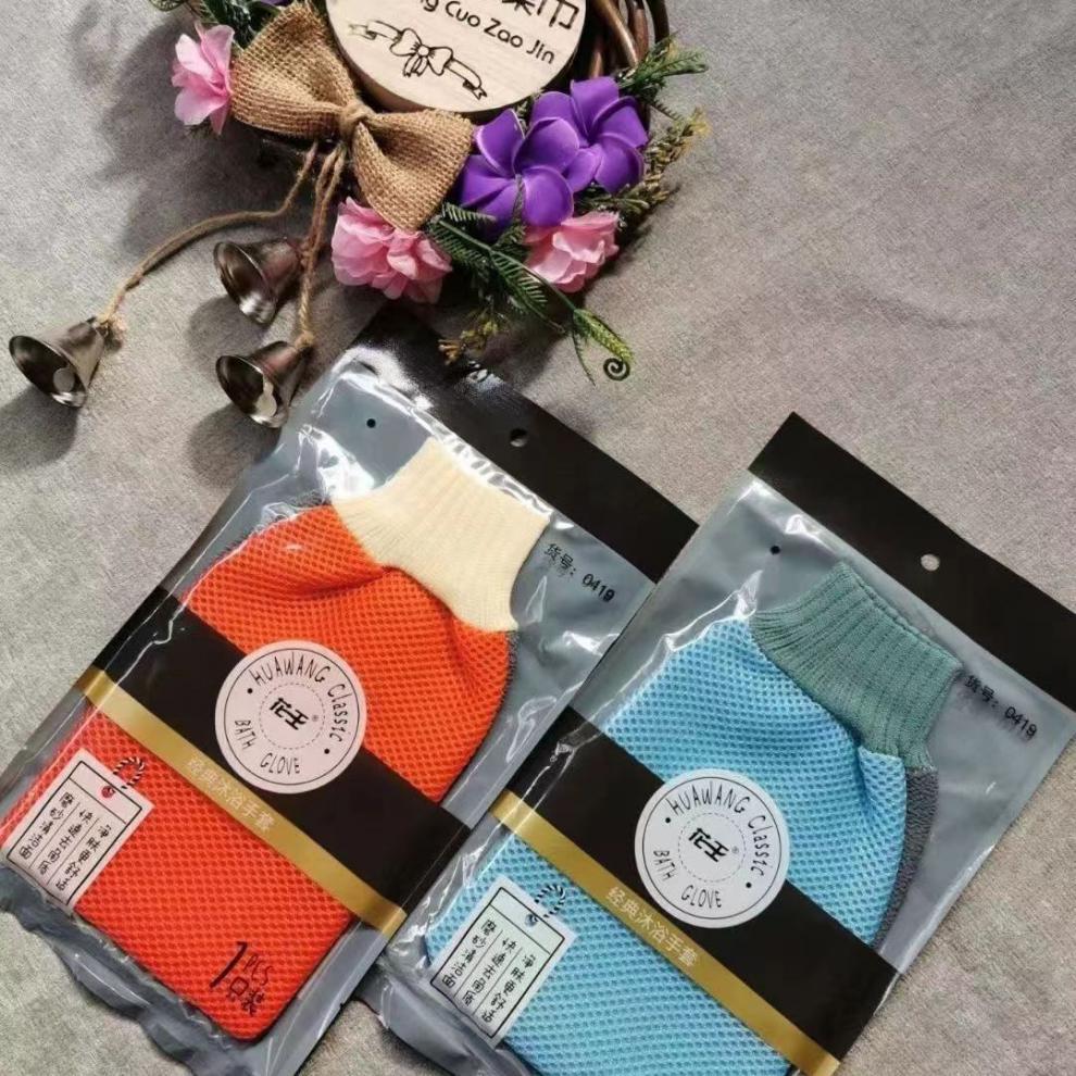 i22VifOtztSBuvrAbg2WefwcEyTdBGJHI9hK