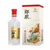2011年郎泉尚品 52度浓香型白酒 整箱500ml*6瓶包邮 商品缩略图0