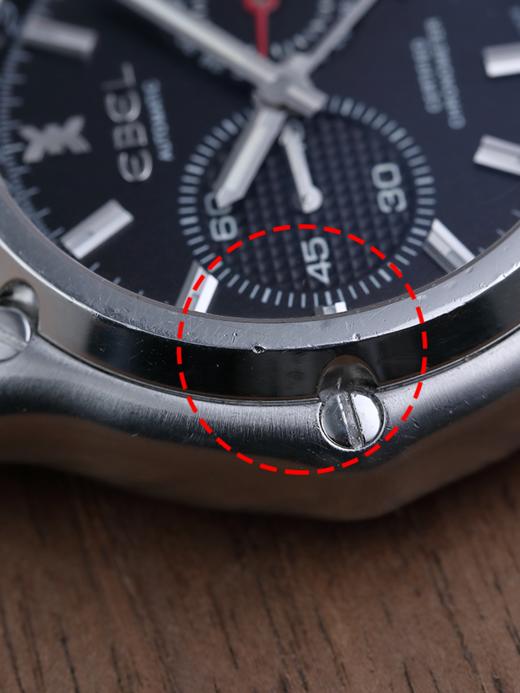 EBEL 1215624 商品图2