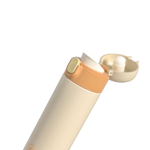 巴米乐 BNL-BW001 巴米樂 BNL 保温杯 商品图8