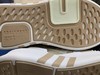 瑕疵 右脚TPU部分氧化发黄，鞋盒破损（YY）adidas/阿迪达斯  三叶草女鞋运动鞋EQT经典板鞋休闲鞋 EE5036 介意勿拍！无质量问题不退不换 商品缩略图1