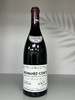 【香港自提】2004 DRC Romanee Conti 罗曼尼·康帝（罗曼尼·康帝特级园）红葡萄酒 2004 商品缩略图0