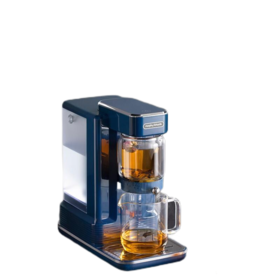 摩飞 茶饮机MR6087