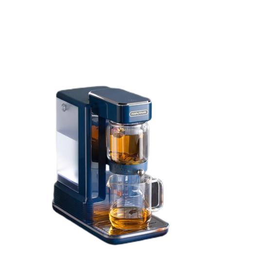 摩飞 茶饮机MR6087 商品图0