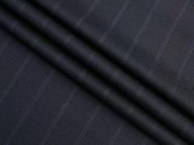 Marzoni 607-882/1000