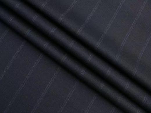 Marzoni 607-882/1000 商品图0