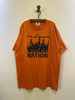 Y2K Vintage NIKE 耐克 短袖T恤 _SST(L) 商品缩略图0
