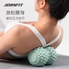 JOINFIT筋膜球&花生球（非质量问题，不支持换和退） 商品缩略图2