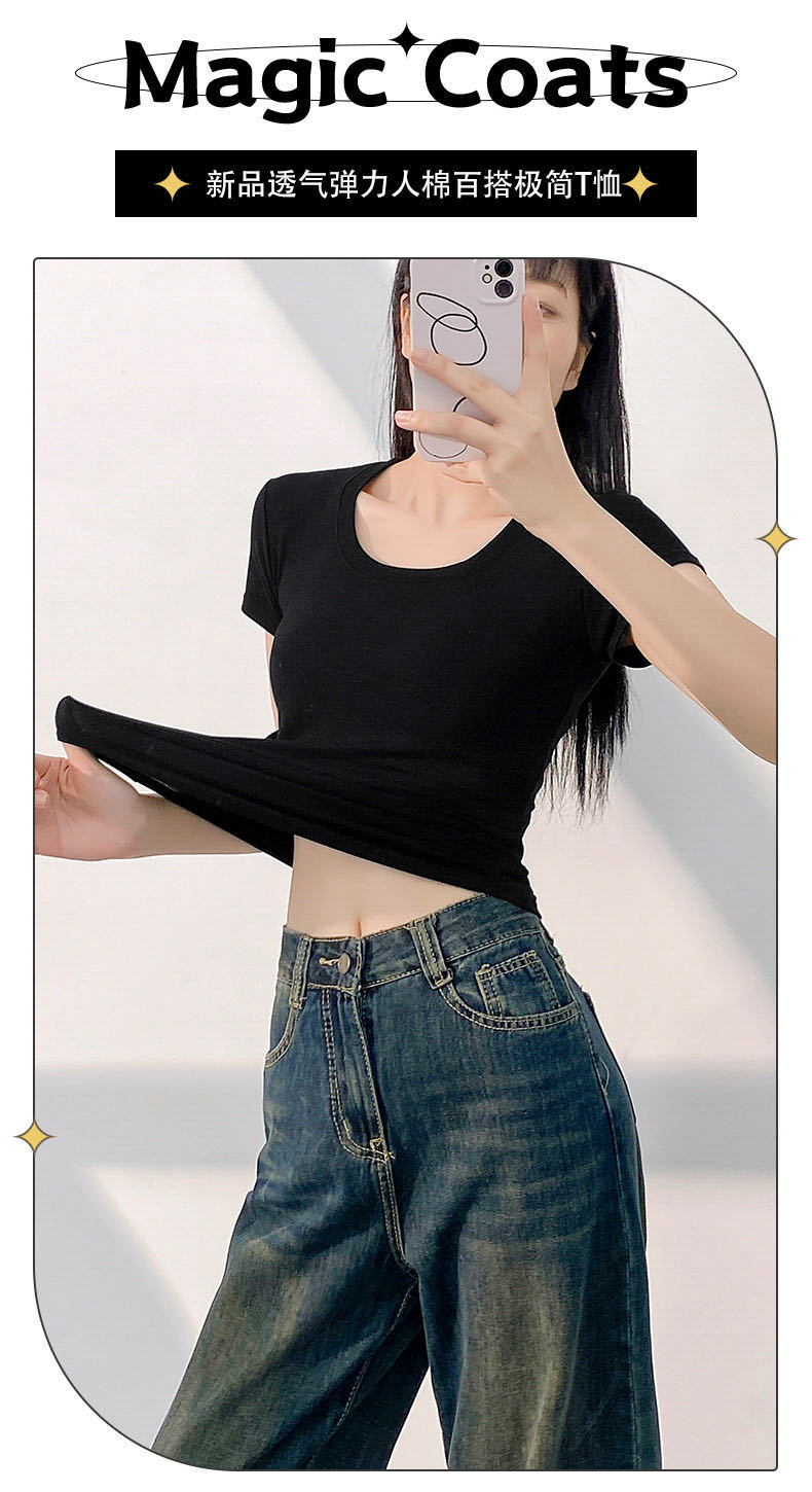 hm+RgvKtz9QaeQvndiimfB5PVt0rZWUkpNQh