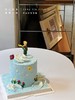 星辰大海 商品缩略图0