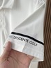 点此购买 迪桑特春夏季男士冰丝速干短袖Polo衫 qk 312421 商品缩略图12
