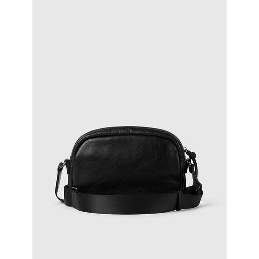 GXG男士中性斜背包24秋冬热卖休闲旅行单肩包 商品图3