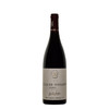 2018 Drouhin-Laroze Clos Vougeot GC 拉厚泽酒庄（伏旧特级园）红葡萄酒 2018 商品缩略图1
