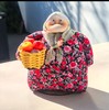 老太太玩偶-多色 商品缩略图8