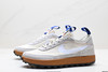 耐克Tom Sachs x Nike General Purpose复古运动休闲鞋DA6672-500男女鞋 商品缩略图3
