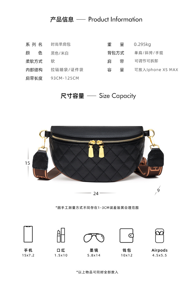 i22VifOtztSBuvrAbg2WefwcEyTcBGNHRsvn