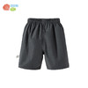 【工装风速干凉感短裤】贝贝怡2025夏季新款男童宽松透气休闲短裤运动裤 商品缩略图6
