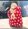 老太太玩偶-多色 商品缩略图2