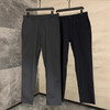 【实实在在的好男裤】2025春夏薄款轻商务休闲男裤！春夏丝滑光泽细腻休闲长裤！ 商品缩略图0