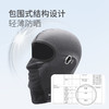 卡尔美KELME新款运动骑行头套-短款 商品缩略图1