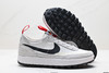 耐克Tom Sachs x Nike General Purpose复古运动休闲鞋DA6672-400男女鞋 商品缩略图4