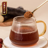 正安 甘蔗古法熬制云南古法老红糖 50g 商品缩略图4