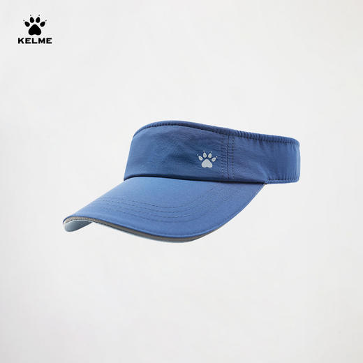 卡尔美KELME新款运动户外空顶帽 商品图4