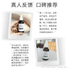 【自营】新版  圣雪兰肌肽双抗精华30ml 抗皱紧致 商品缩略图5